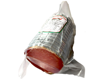Bresaola di Suino 1 kg